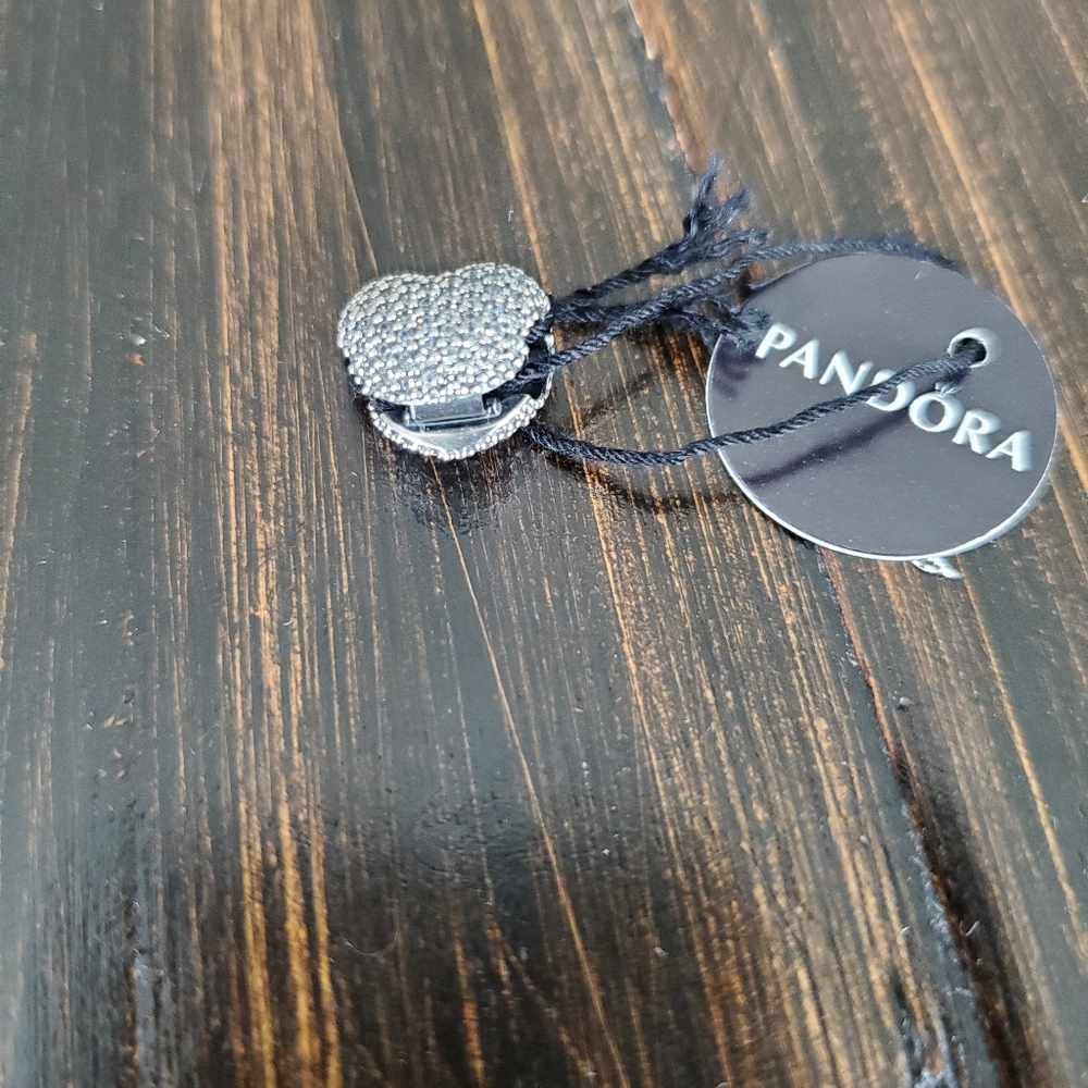 Pandora - Picture 5 of 6